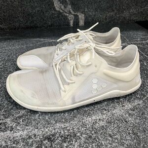 Vivo barefoot primus